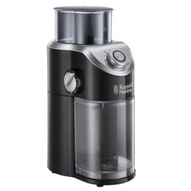 Кавомолка Russell Hobbs 23120-56-4-зображення