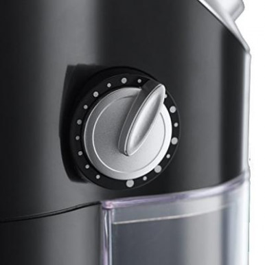 Кофемолка Russell Hobbs 23120-56-7-изображение