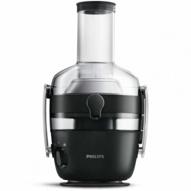 Соковыжималка Philips HR1919/70-4-изображение