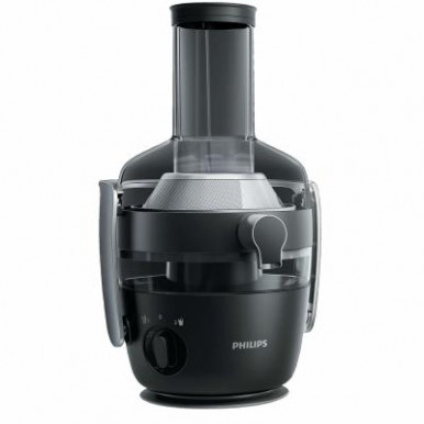 Соковыжималка Philips HR1919/70-5-изображение