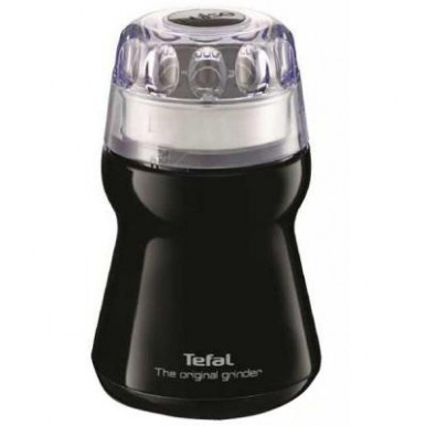 Кофемолка Tefal GT110838-5-изображение