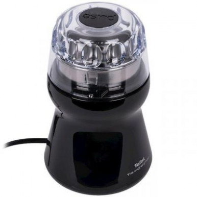 Кофемолка Tefal GT110838-6-изображение