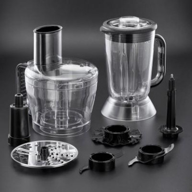 Кухонный комбайн Russell Hobbs Desire (24730-56)-7-изображение