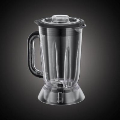 Кухонний комбайн Russell Hobbs Desire (24730-56)-8-зображення