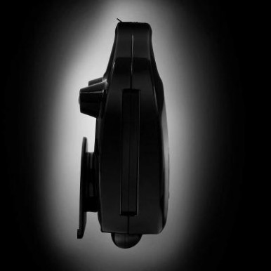 Сендвічниця Russell Hobbs Fiesta (24540-56)-10-зображення