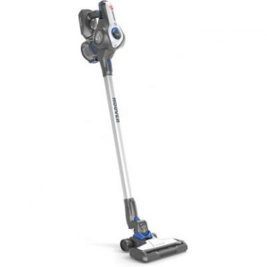 Пилосос Hoover RA22PTG 011-12-зображення