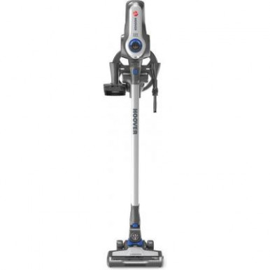 Пилосос Hoover RA22PTG 011-16-зображення