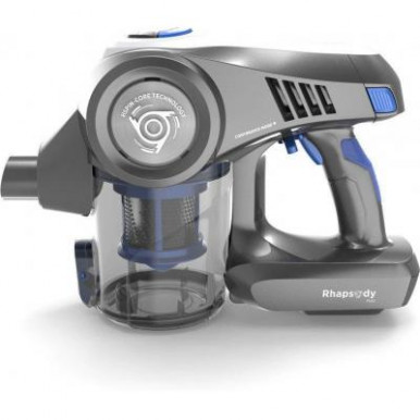 Пилосос Hoover RA22PTG 011-21-зображення