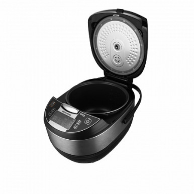 Мультиварка Redmond RMC-M4516-4-зображення