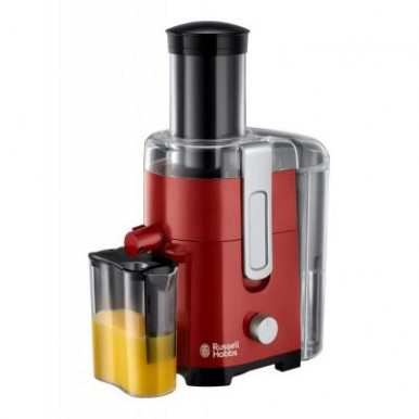 Соковыжималка Russell Hobbs 24740-56-2-изображение