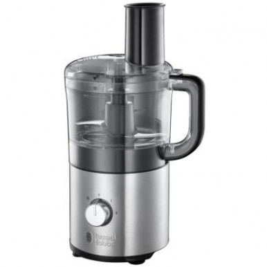 Кухонный комбайн Russell Hobbs 25280-56-4-изображение