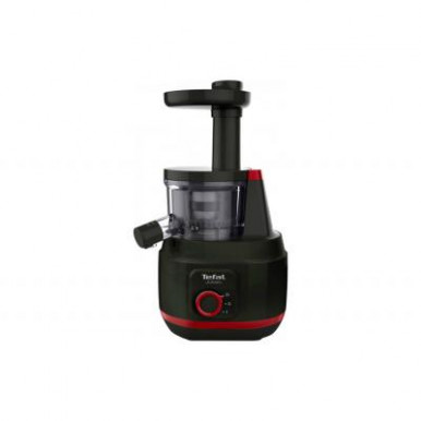 Соковыжималка Tefal ZC150838-5-изображение