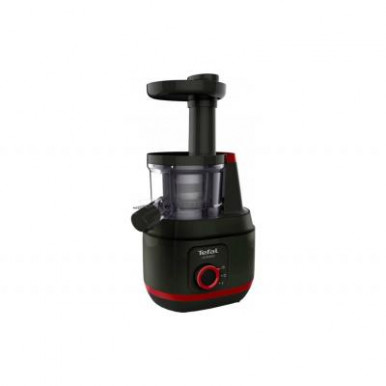 Соковыжималка Tefal ZC150838-6-изображение