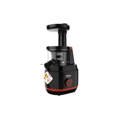 Соковижималка Tefal ZC150838-7-зображення