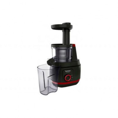 Соковижималка Tefal ZC150838-8-зображення