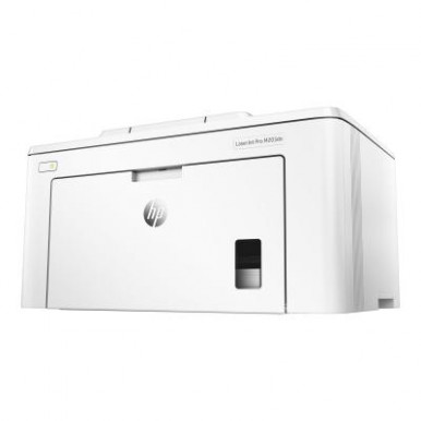 Лазерний принтер HP LaserJet Pro M203dn (G3Q46A)-6-зображення