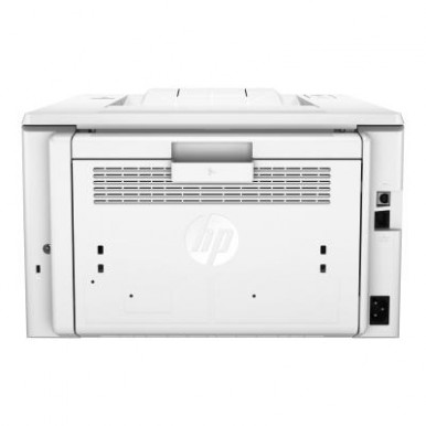 Лазерний принтер HP LaserJet Pro M203dn (G3Q46A)-10-зображення