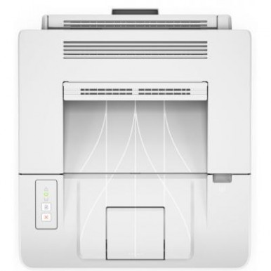 Лазерний принтер HP LaserJet Pro M203dn (G3Q46A)-11-зображення