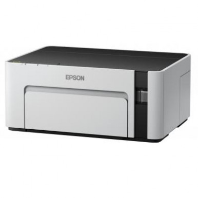 Струменевий принтер Epson M1100 (C11CG95405)-6-зображення