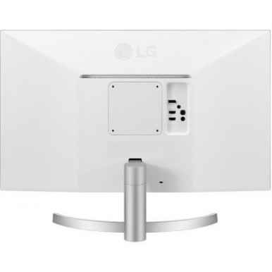 Монітор LG 27UL500-W-9-зображення