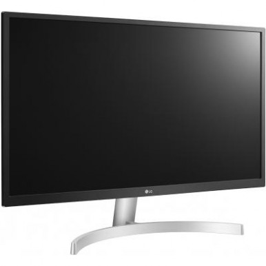 Монітор LG 27UL500-W-10-зображення