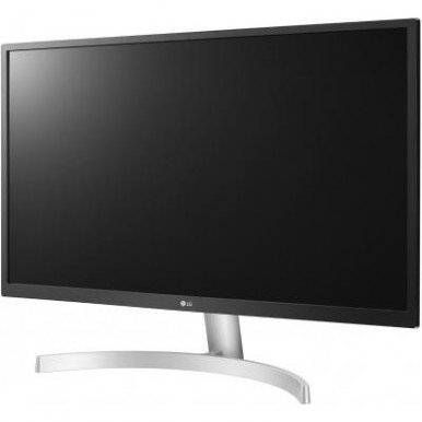 Монітор LG 27UL500-W-11-зображення