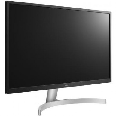 Монитор LG 27UL500-W-12-изображение