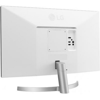 Монитор LG 27UL500-W-14-изображение