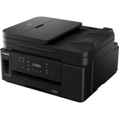 Многофункциональное устройство Canon PIXMA GM4040 c Wi-Fi (3111C009)-4-изображение