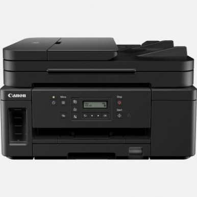 Многофункциональное устройство Canon PIXMA GM4040 c Wi-Fi (3111C009)-5-изображение