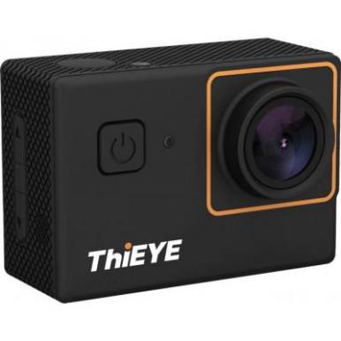 Екшн-камера ThiEYE i30+ (I30+)-7-зображення