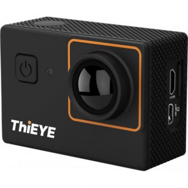 Екшн-камера ThiEYE i30+ (I30+)-8-зображення