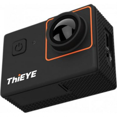 Екшн-камера ThiEYE i30+ (I30+)-9-зображення