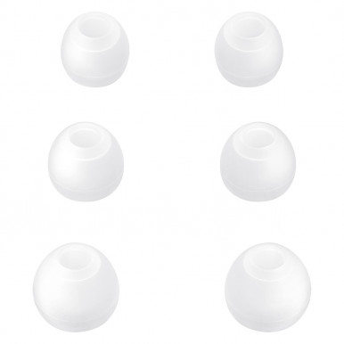 Навушники Samsung IC100 Type-C Earphones White (EO-IC100BWEGRU)-15-зображення