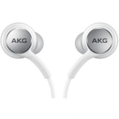 Навушники Samsung IC100 Type-C Earphones White (EO-IC100BWEGRU)-10-зображення