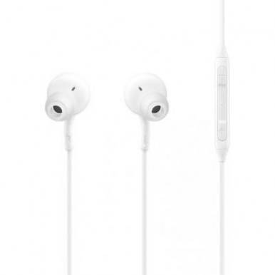 Навушники Samsung IC100 Type-C Earphones White (EO-IC100BWEGRU)-12-зображення