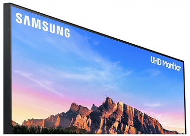 Монітор Samsung LU28R550UQIXCI-50-зображення