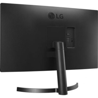 Монитор LG 27QN600-B-13-изображение