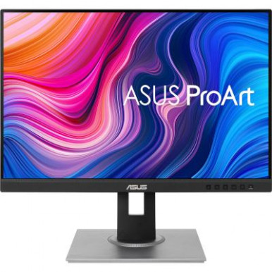 Монитор ASUS PA278QV-7-изображение