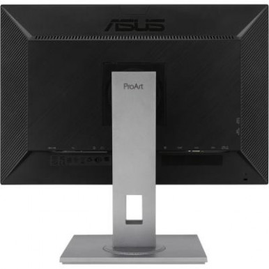 Монитор ASUS PA278QV-8-изображение