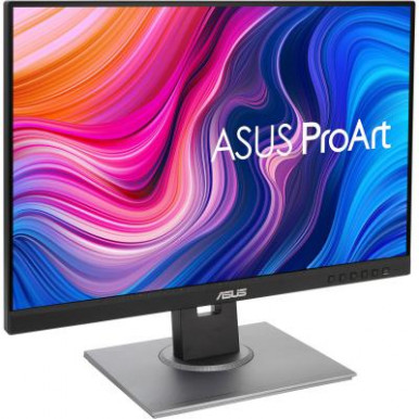 Монитор ASUS PA278QV-9-изображение