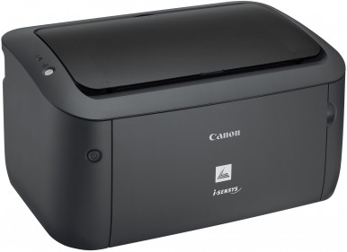 Лазерный принтер Canon LBP-6030B (8468B006)-13-изображение