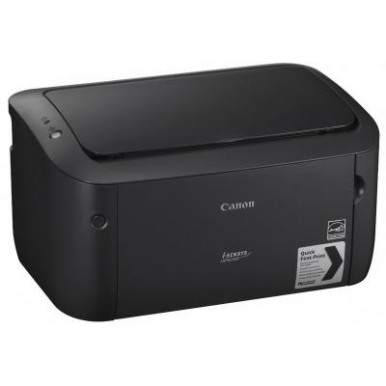 Лазерний принтер Canon LBP-6030B (8468B006)-14-зображення