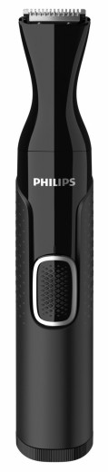 Триммер Philips NT 5650/16 (NT5650/16)-31-изображение