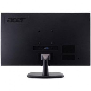 Монитор Acer EK240YB (UM.QE0EE.B01)-7-изображение