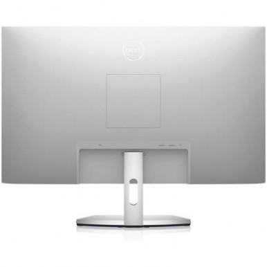 Монитор Dell S2721H (210-AXLE)-10-изображение