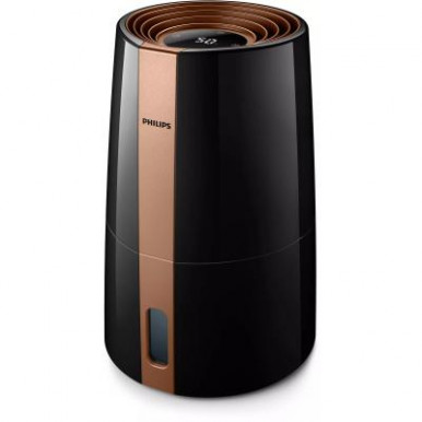 Зволожувач повітря Philips HU3918/10-8-зображення