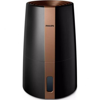 Увлажнитель воздуха Philips HU3918/10-9-изображение