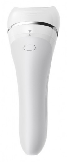 Эпилятор Philips Series 8000 BRE710/00 (BRE710/00)-64-изображение