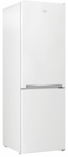Холодильник Beko RCNA366K30W-30-зображення